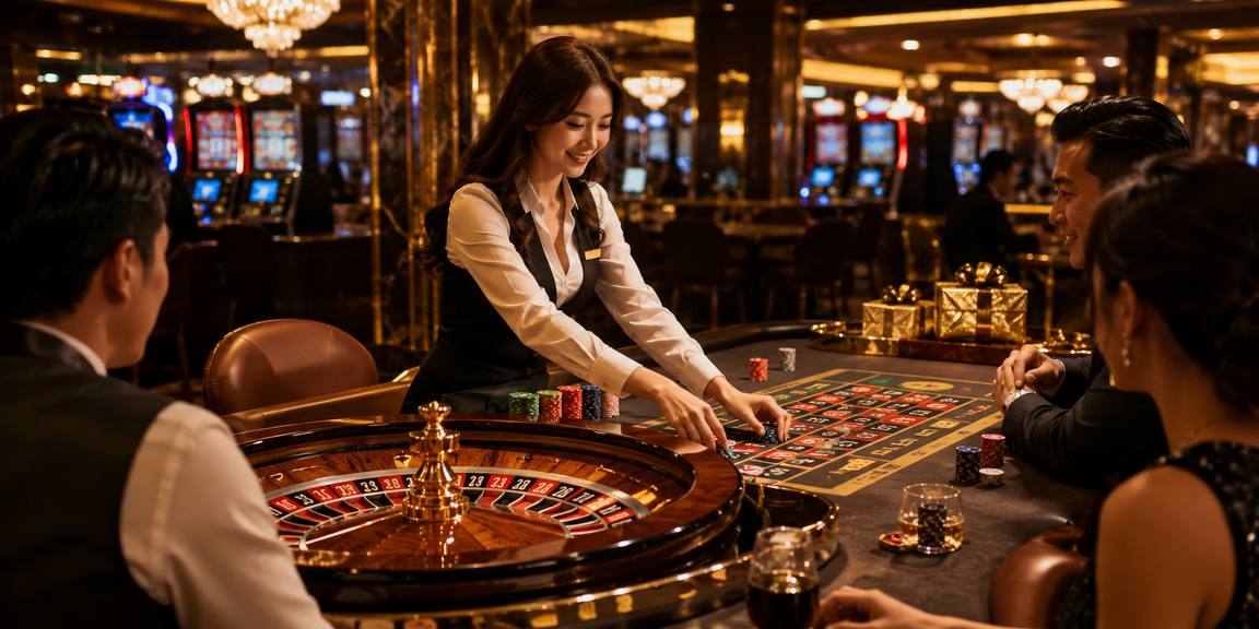 hube Cài ứng dụng hube trong 3 bước