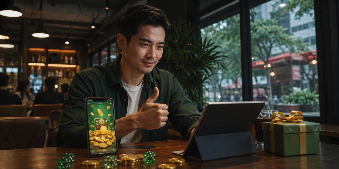 hube Ưu đãi nạp qua ví điện tử