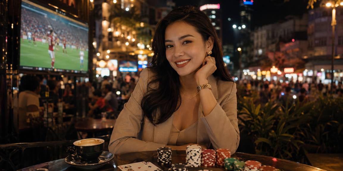 hube Thông Tin Của Bạn Được Bảo Vệ Như Thế Nào
