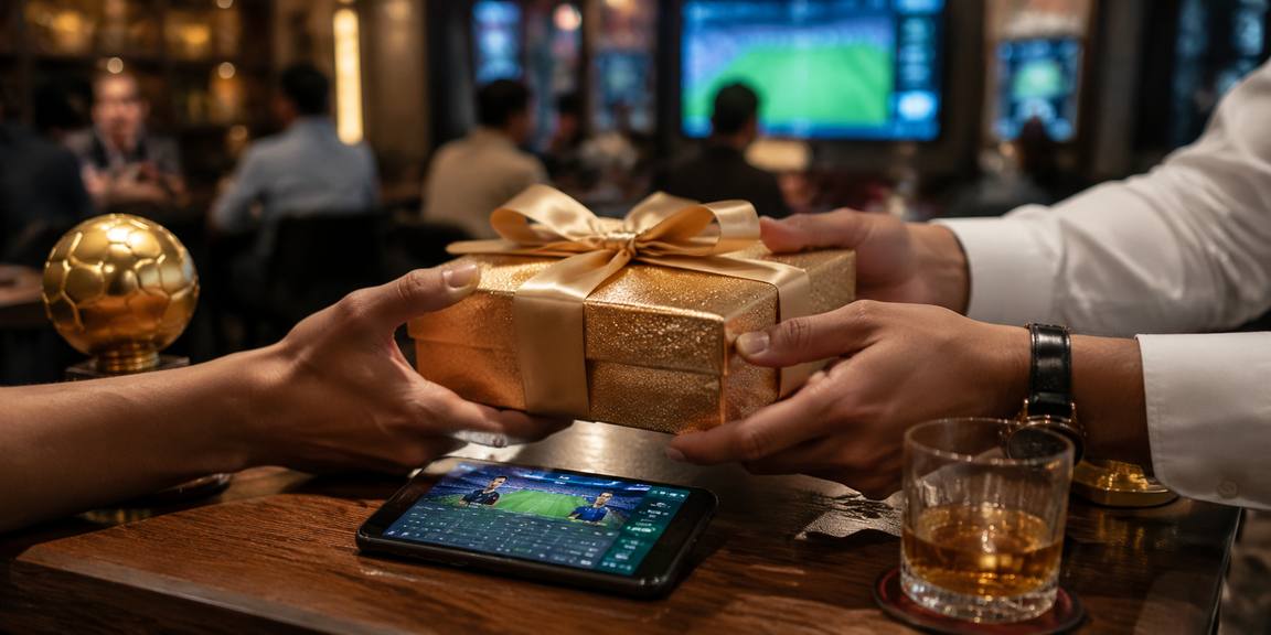 hube The Ngan Hang Slot – Trải Nghiệm Slot Đặc Sắc Tại hube